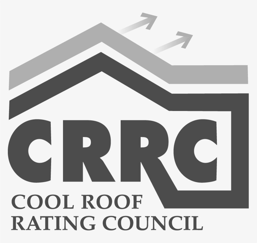 Disclaimer & Copyright Notice - Cool Roof Rating Council, transparent png download