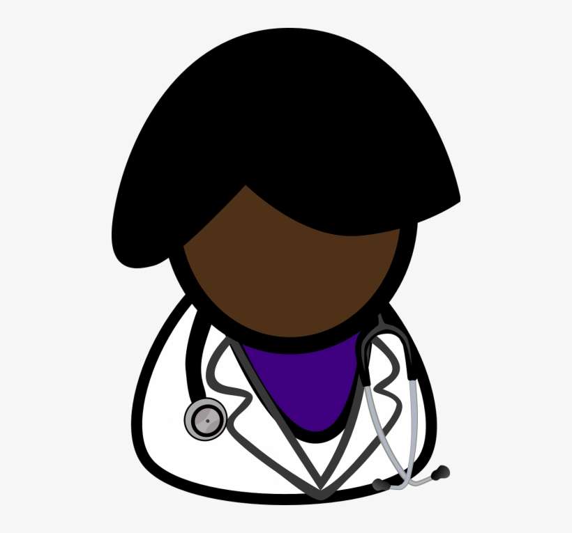 Psychologist Clipart Png, transparent png download