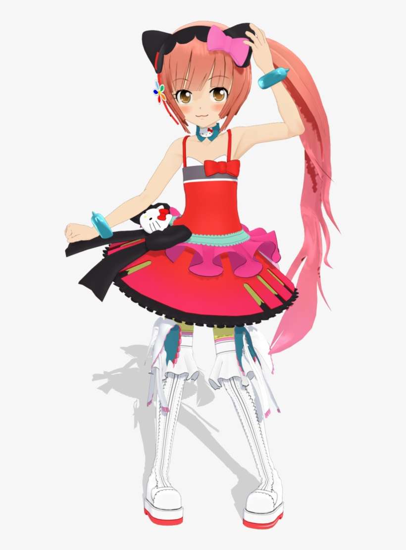 Mabel Pines, transparent png download