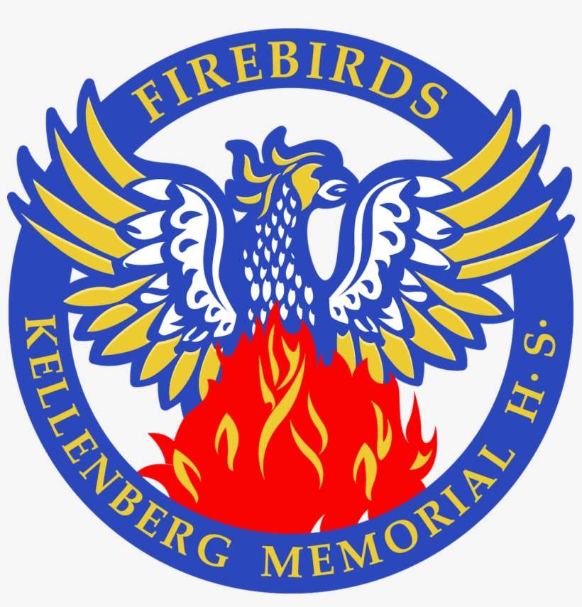 Ubuntu 10.04 Cd Cover, transparent png download