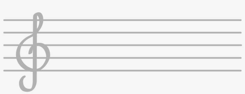 Música Y Salud - Beige, transparent png download