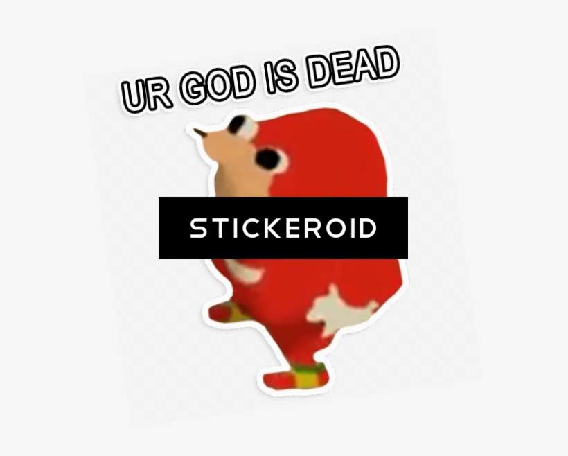 Oh God Why - Duke Nukem Forever Box Art, transparent png download