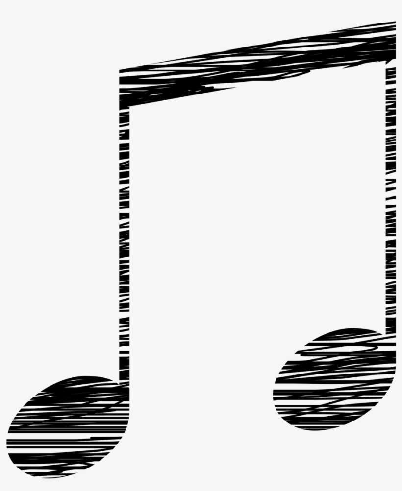 Pastaba,pastabos,muzikos Nuotraukos, - Notes Score Png, transparent png download