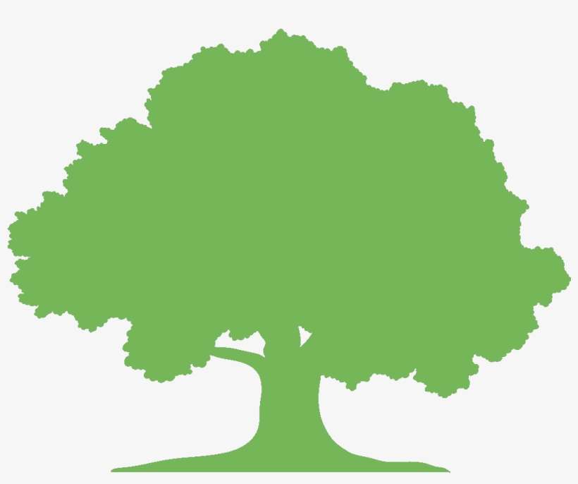 100% Renewable Electricity - Illustration, transparent png download