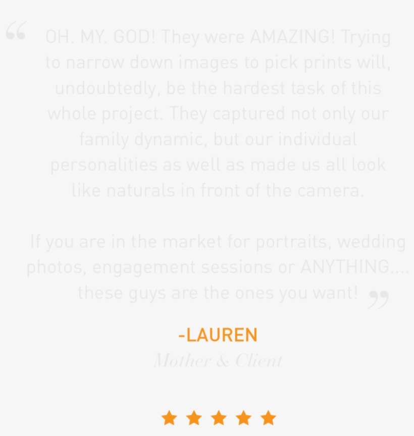 Reviews-08 - Portable Network Graphics, transparent png download