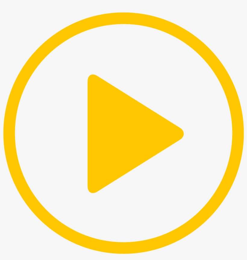 Let's Be Clear Ucf Cares - Sign, transparent png download