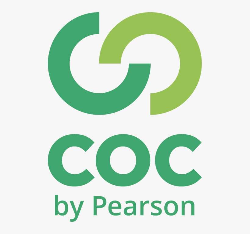 A Escola Willy Janz É Conveniado Ao Sistema Coc De - Space Between Tagline And Logotype, transparent png download