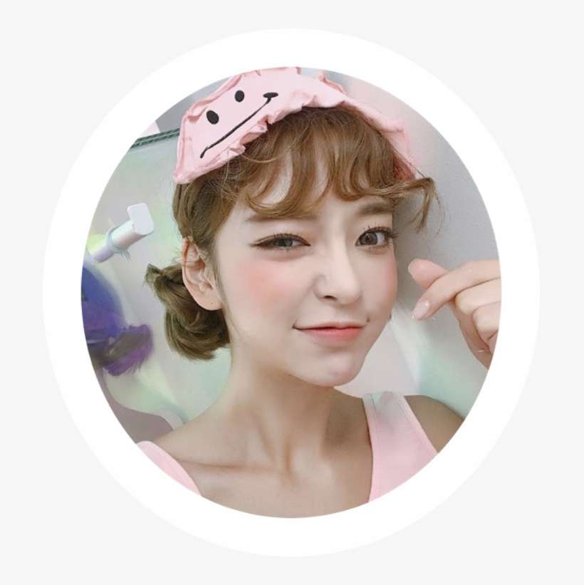Hairstyle, transparent png download