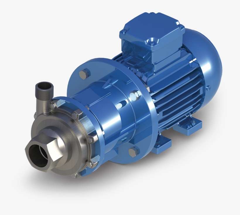 Centrifugal Pumps Sdm - Centrifugal Pumps Png, transparent png download