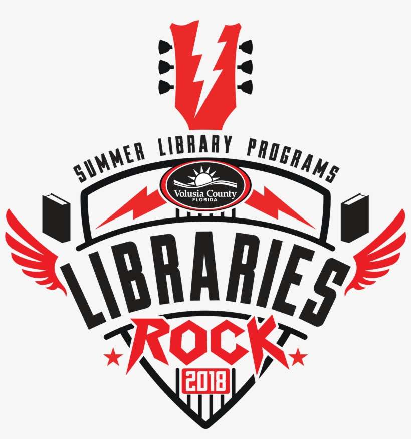 Summer Reading Logs - Design, transparent png download