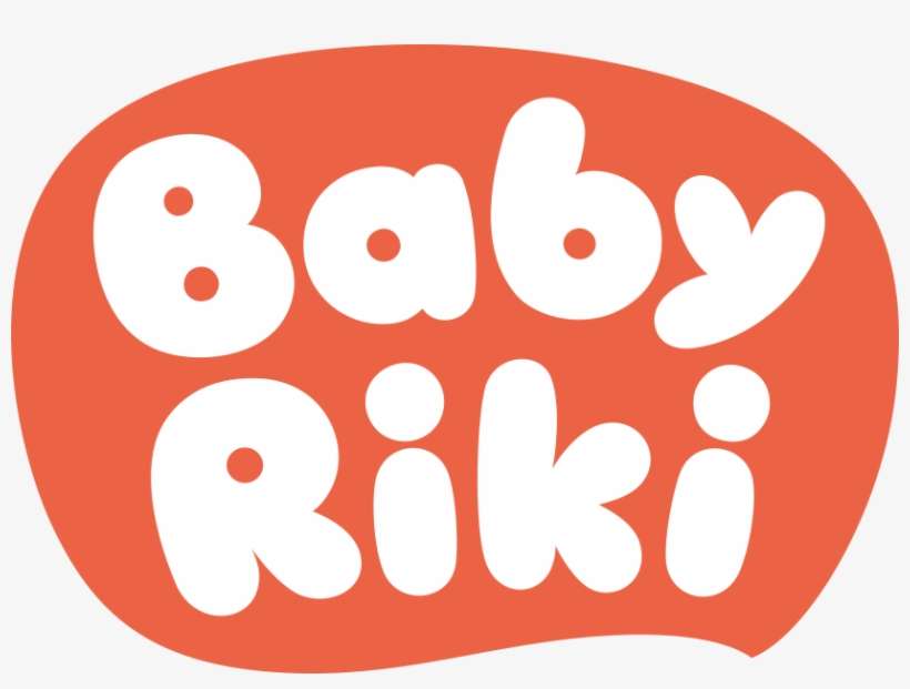 Sinopsis - - Animation Fun Babyriki, transparent png download