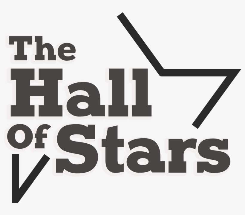 Muere El Rapero Mac Miller A Los 26 Años Por Una Supuesta - Maine, transparent png download