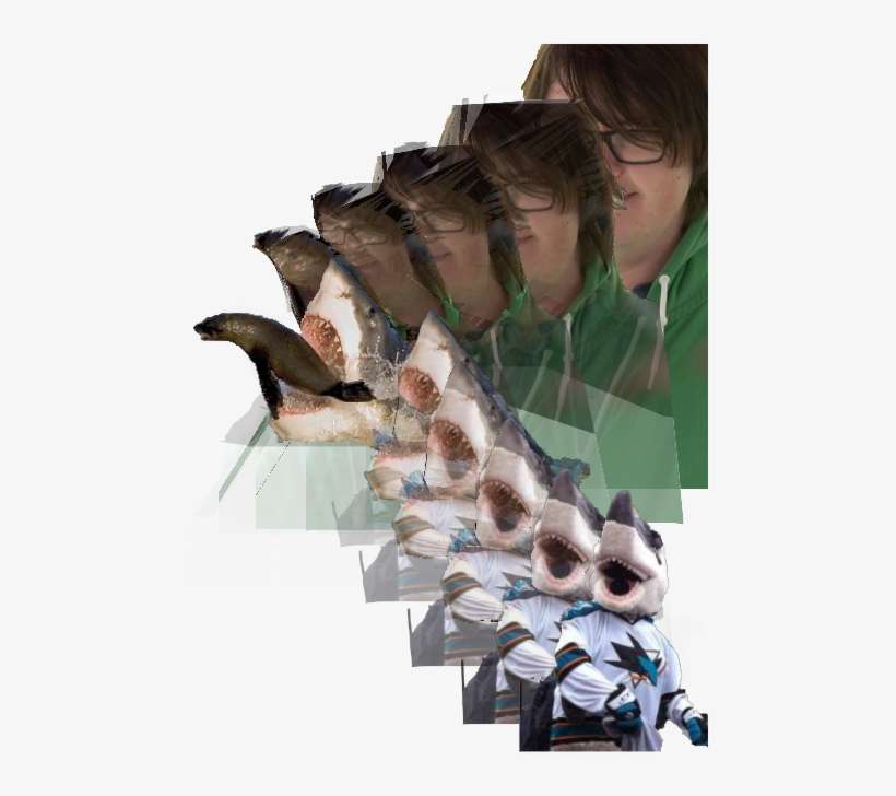 Maldoror Posted - - Recreational Fishing, transparent png download