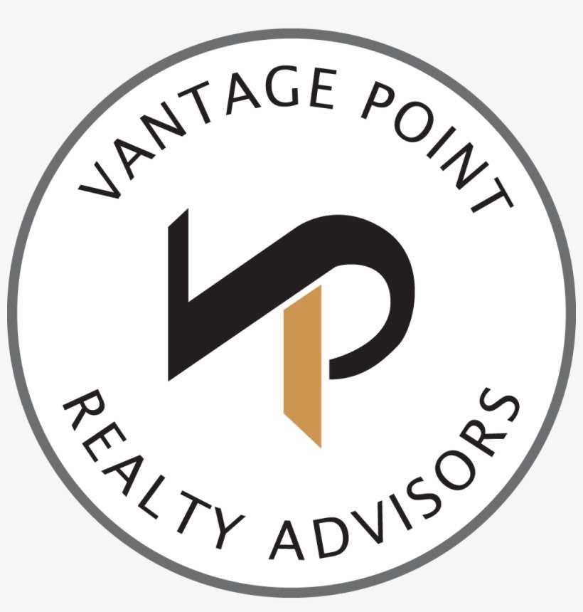 Festa Foley Real Estate Team - Circle, transparent png download