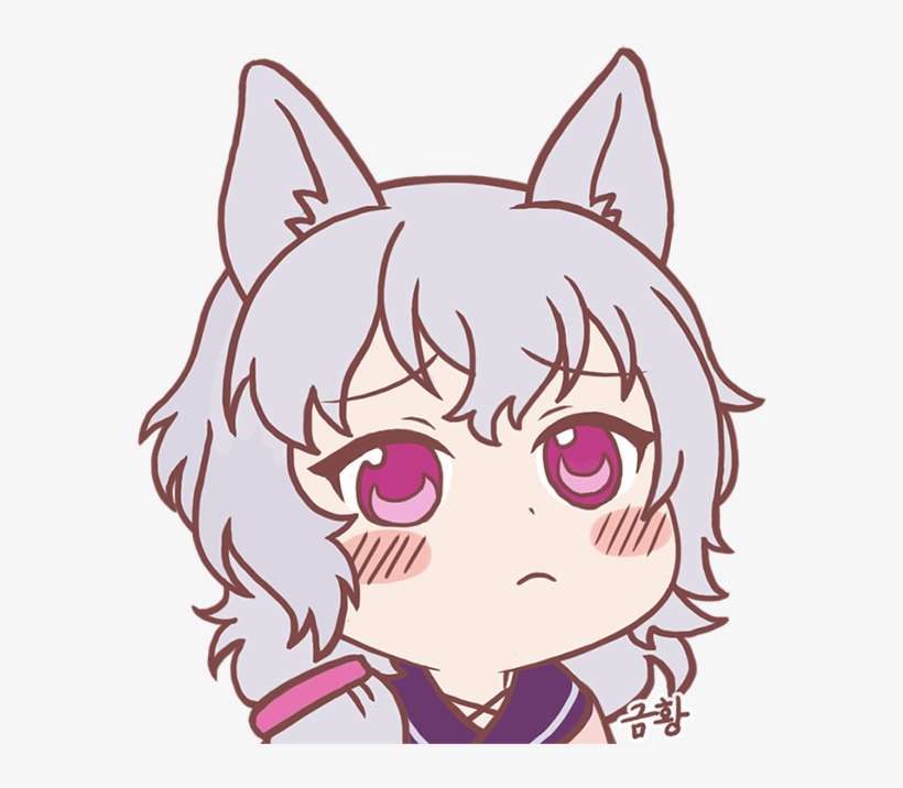 And I Just Want The Full Translation Of Harvest Festa - Black Bullet, transparent png download