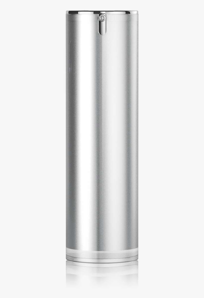 Rechargeable Battery, transparent png download