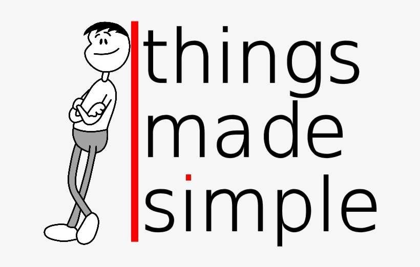 The Final Verdict Turned Out To Be The Design In The - Accio Social I Ciutadania, transparent png download