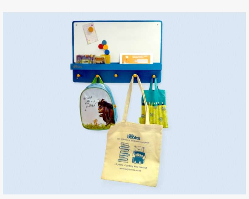 When I First Hang Up The Forgetmenot It Was On Kids - Parallel, transparent png download