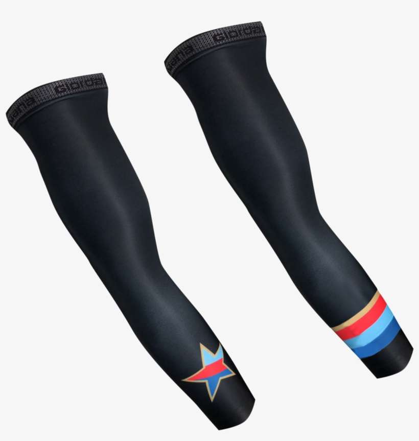 Arm Warmer, transparent png download