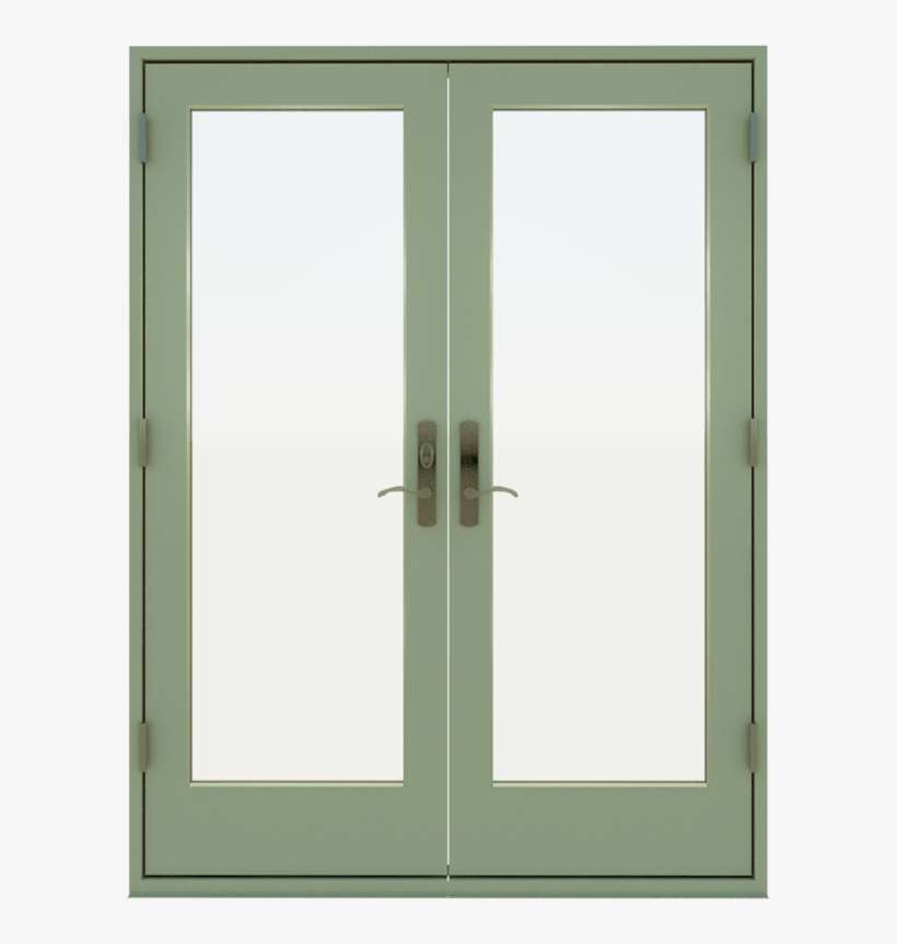 Preview - Screen Door, transparent png download