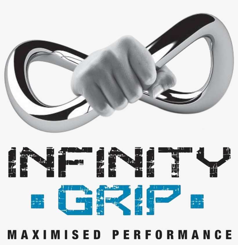 Infinity, transparent png download