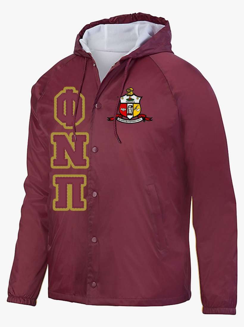 Kappa Alpha Psi - Letters Greek Apparel, transparent png download