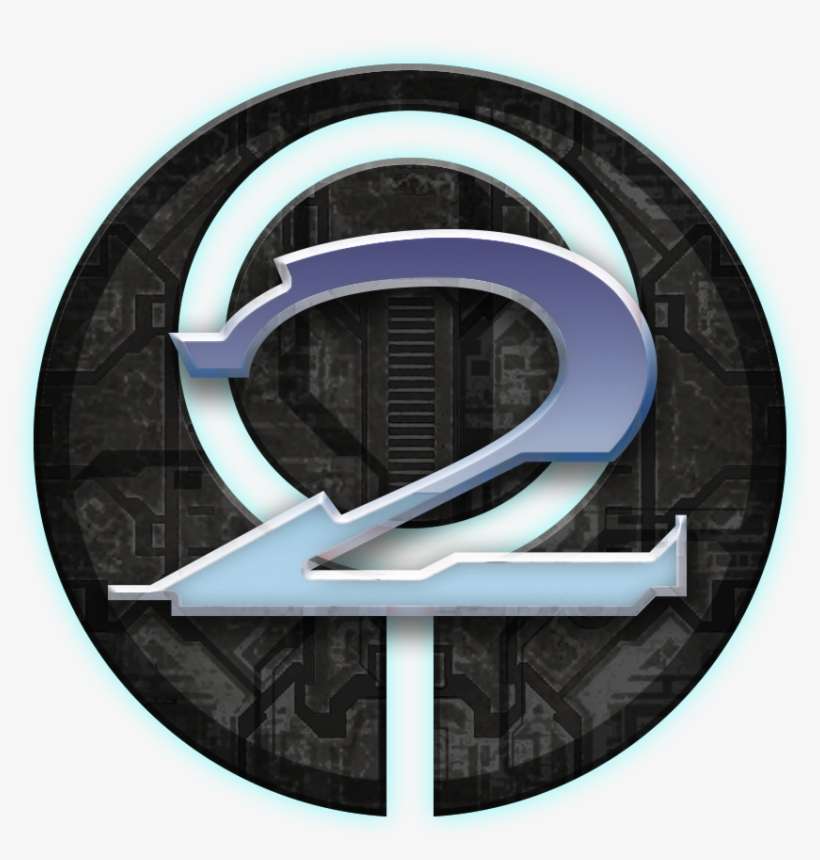 Halo 2, transparent png download