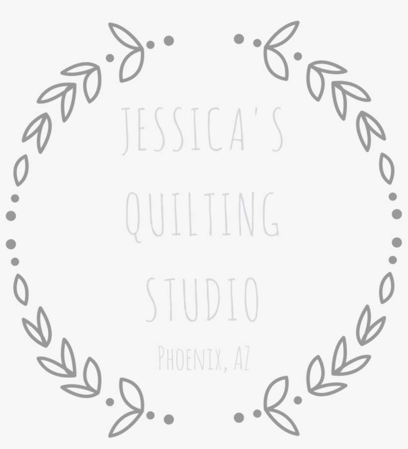 Video Border Png - Cute Pictures Of The Letter M, transparent png download