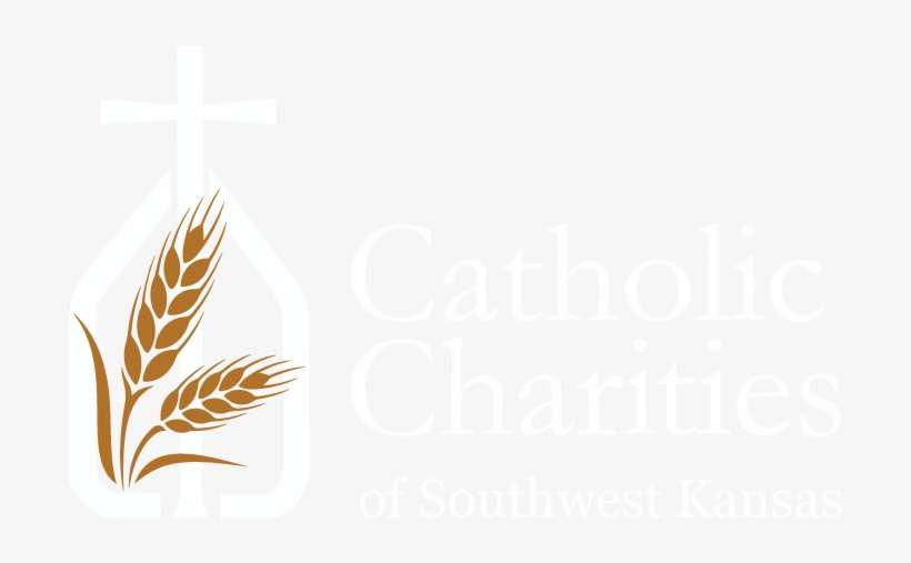 2017-18 Annual Report - Catholic Charities Usa, transparent png download