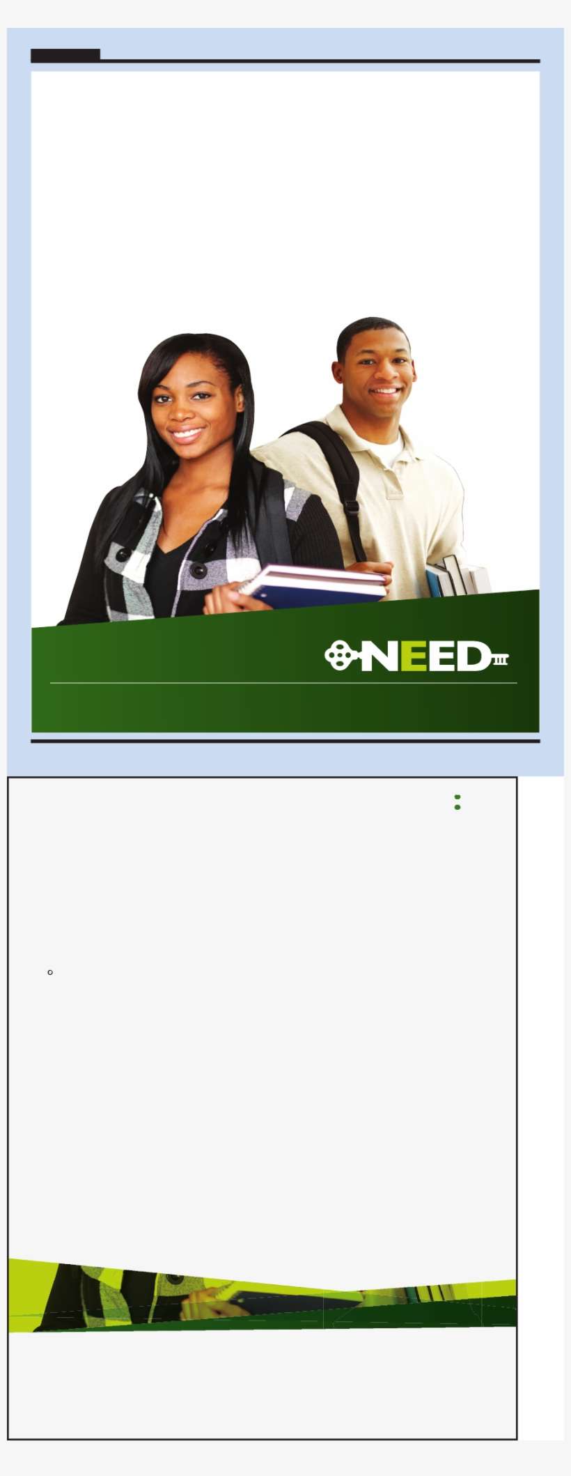 Sign, transparent png download