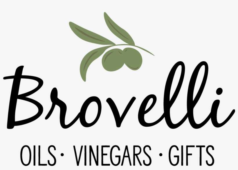 Orchard Valley Harvest Logo, transparent png download