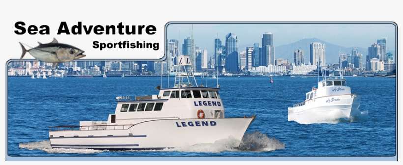 Excalibur Limits Of Yellowfin Tuna And More, Chuck - Authentic Venture Sdn Bhd, transparent png download