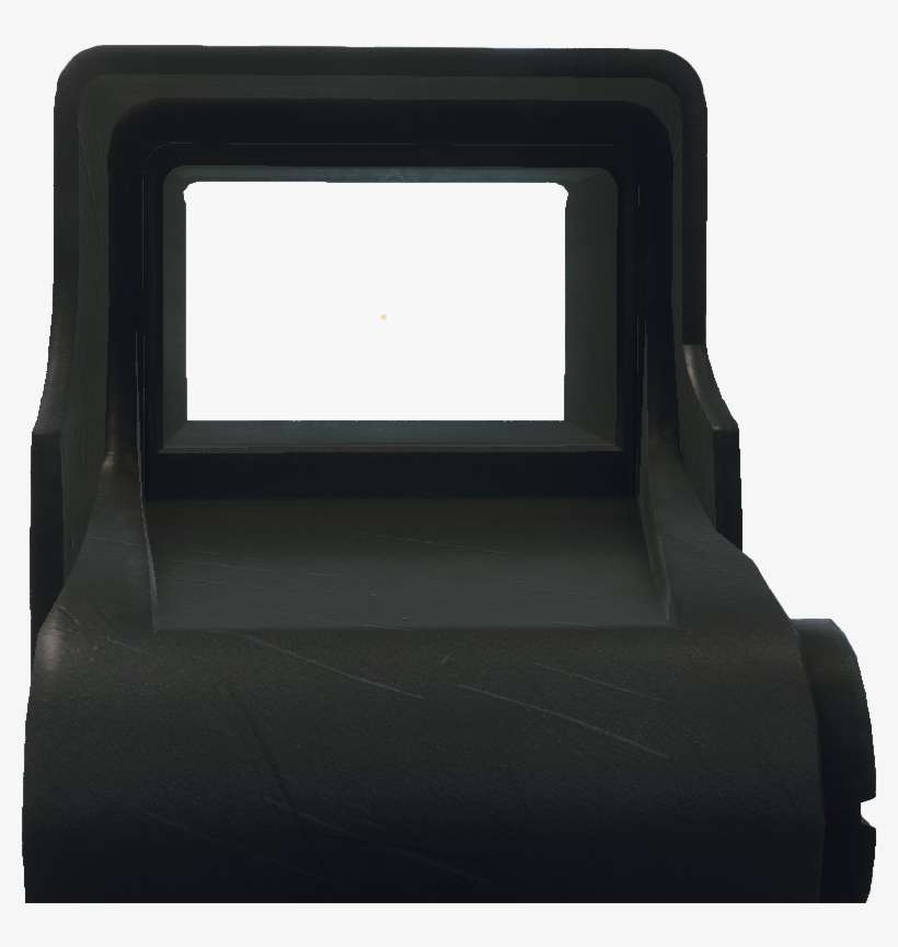 Maelstrom Ads - Chair, transparent png download