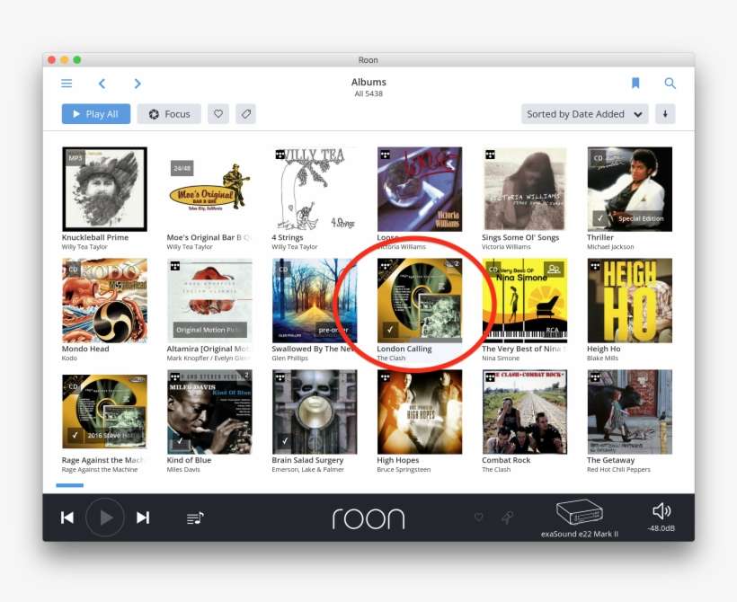 Screen Shot 2016 09 06 At - Rage Against The Machine, transparent png download