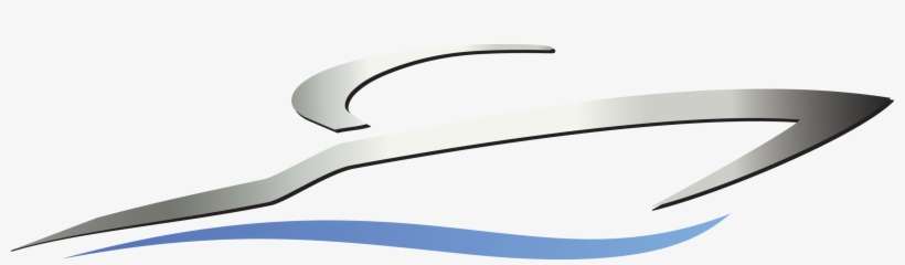 Tuna Fishing Is One Of The Most Enjoyable Yet Challenging - Logomark, Inc., transparent png download