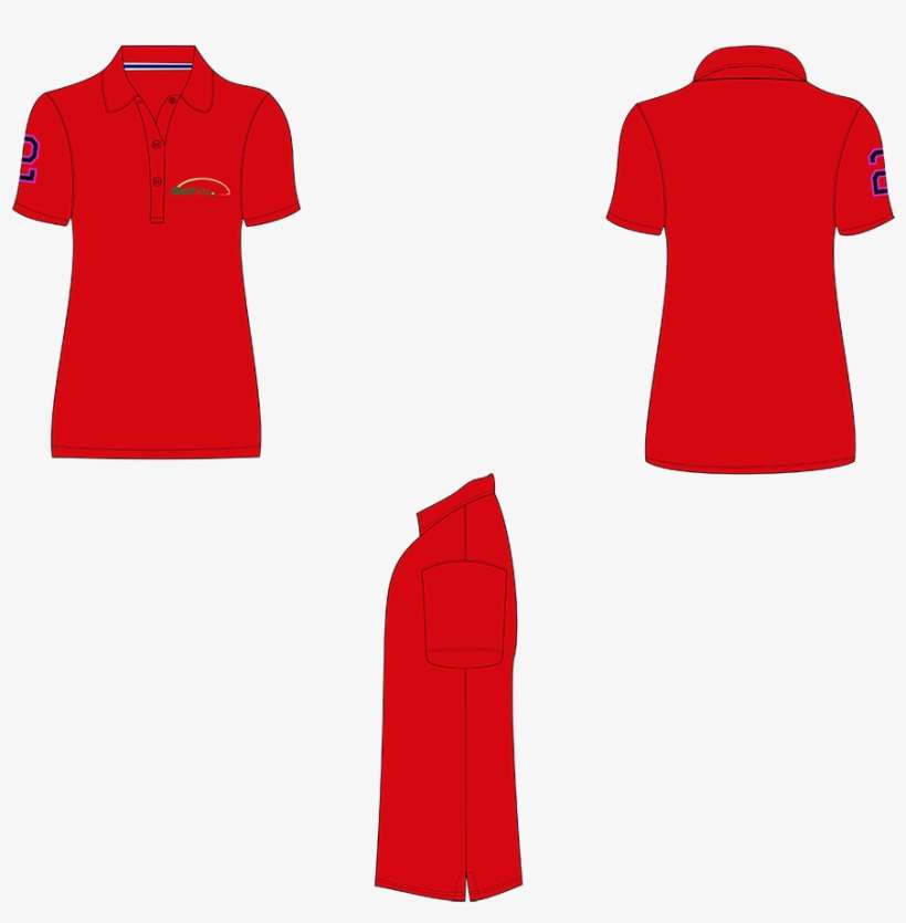 Golf Etc, transparent png download