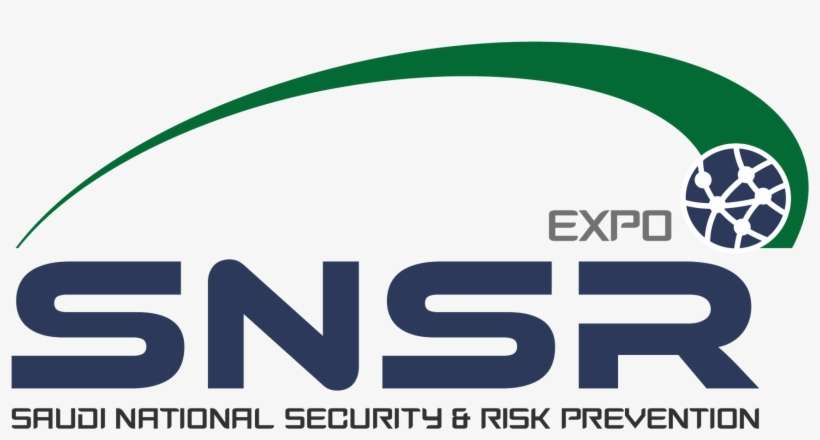 Saudo National Security & Risk Prevention - Saudi National Security & Risk Prevention Expo, transparent png download
