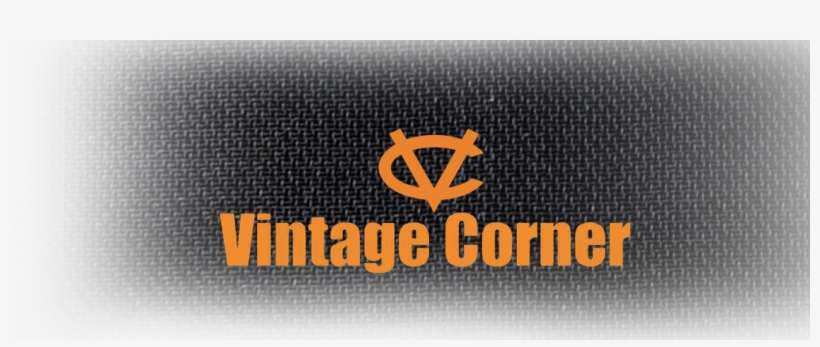 Emblem, transparent png download