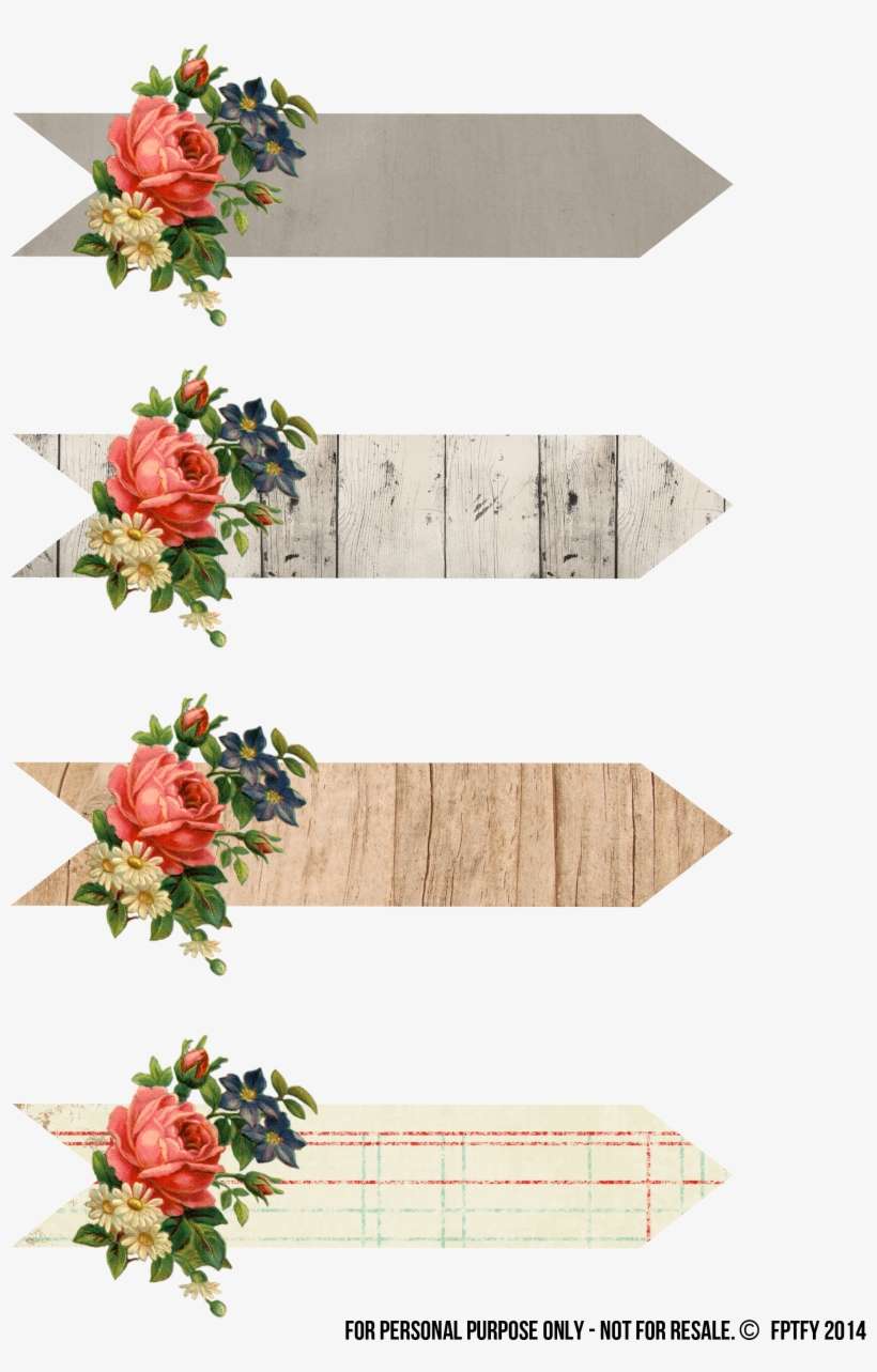 The Png File - Arrows Flower Png, transparent png download