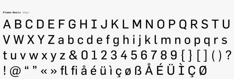 Flama Dcbge 2x - Single Person, transparent png download