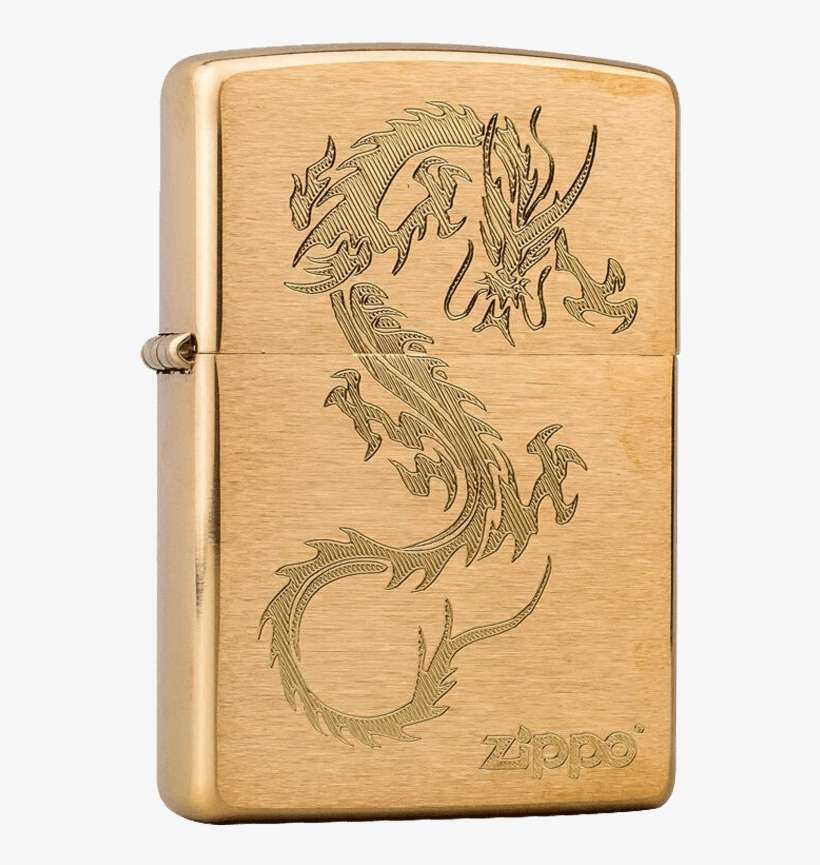 Pure Copper Dragon Pure Copper Plate Machine Pure Copper - Seahorse, transparent png download