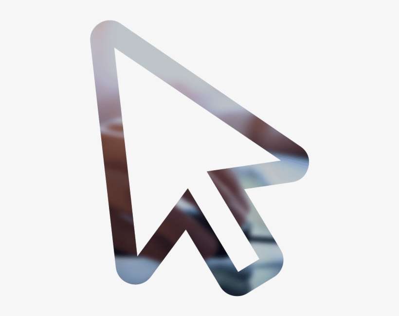 Ppc Management - Sign, transparent png download