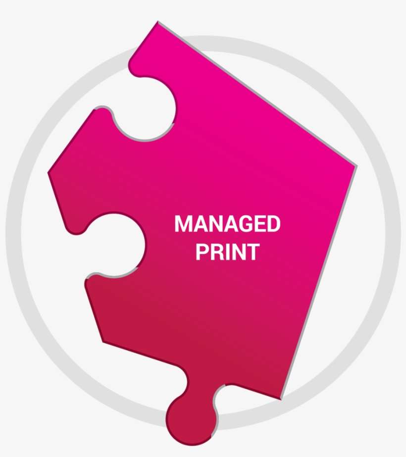 Wide Format Printing - Graphic Design, transparent png download
