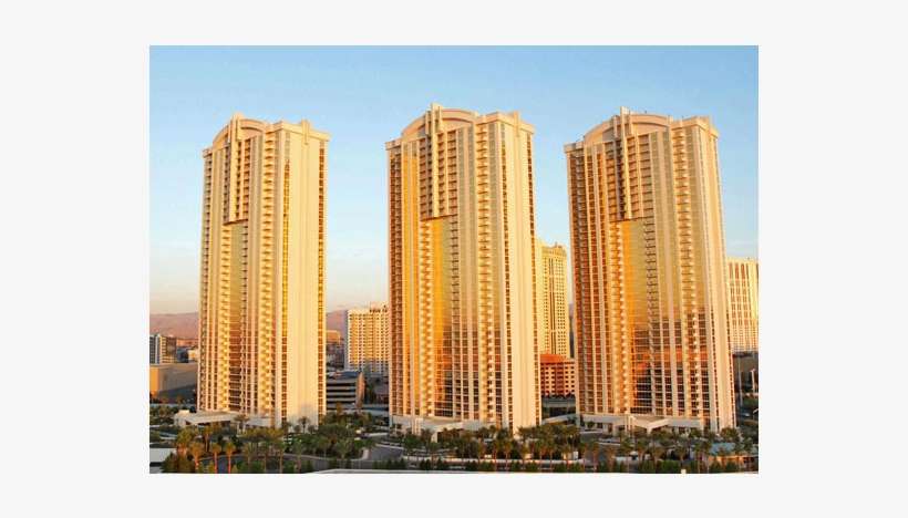 Las Vegas Mgm Grand Signature 37th Floor Full Service - Signature At Mgm Grand, transparent png download