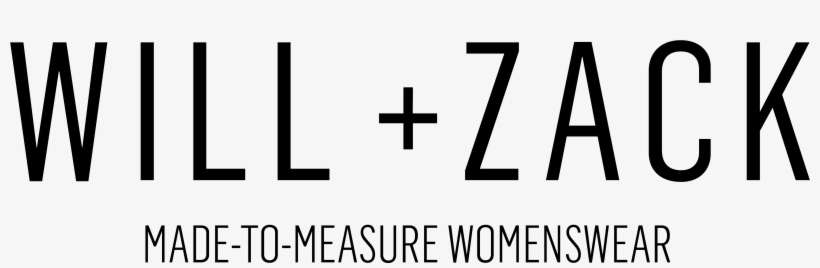 Ventures - Will Zack, transparent png download