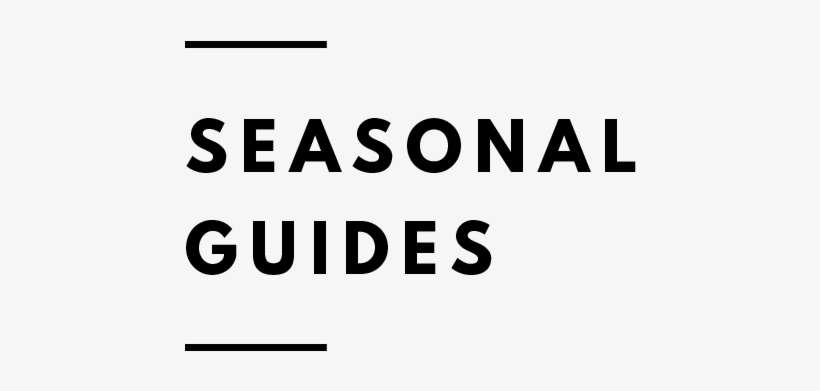 Botanical Folk Seasonal Guides - Pullman Regional Hospital Logo, transparent png download