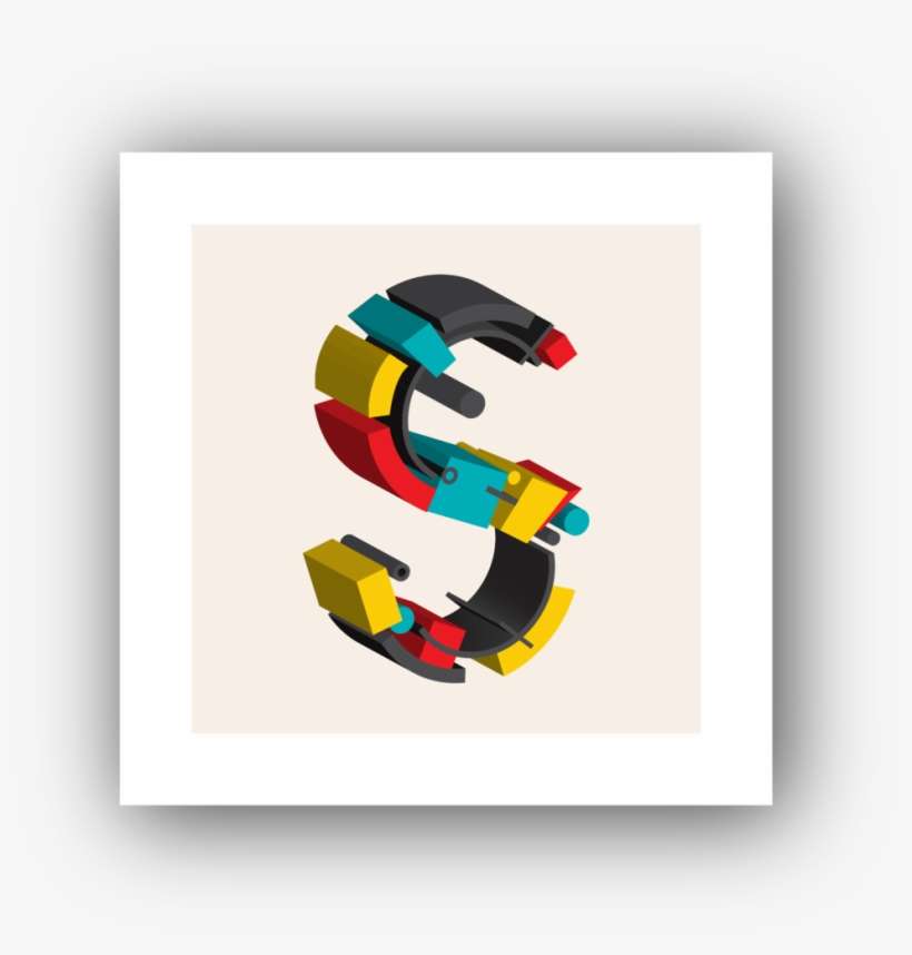 Asset 6@3x - Portable Network Graphics, transparent png download