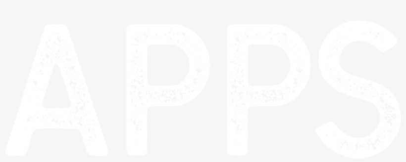 Today Is My Birth Day 22, transparent png download