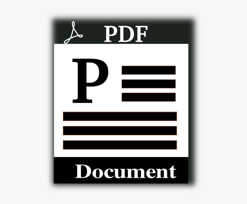 Kerala Lottery Result 10 5 2018, transparent png download