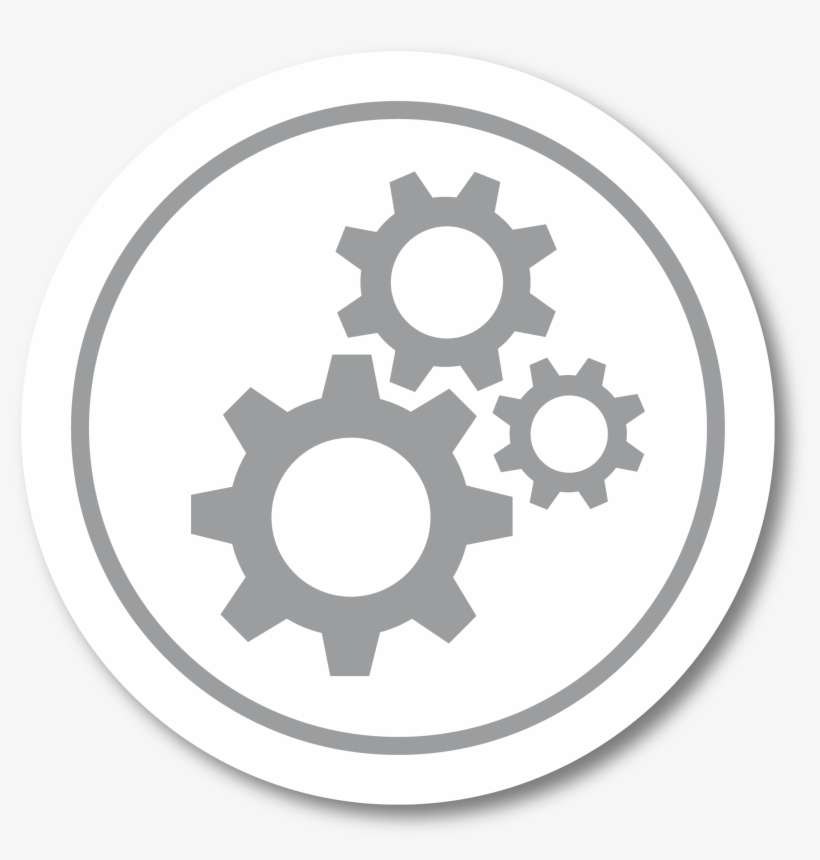 Inicie - Problem Transparent Background, transparent png download